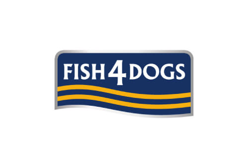FISH 4 DOGS（フィッシュ4ドッグ）
