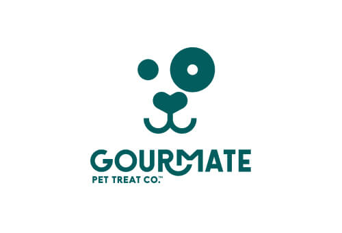GOURMATE（グルメイト）
