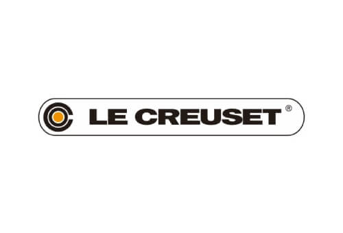 Le Creuset（ル・クルーゼ）