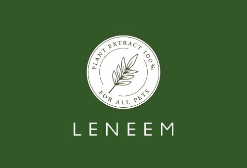 LENEEM（レニーム）