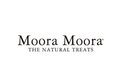 Moora Moora（ムーラムーラ）