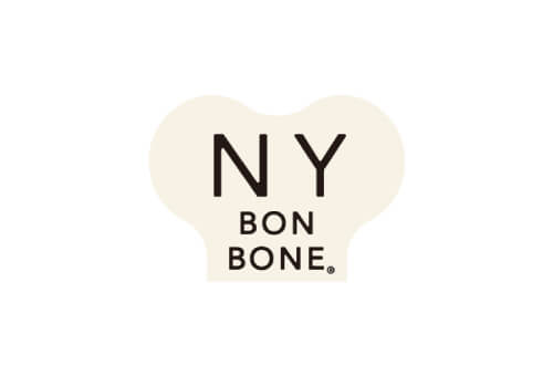 NY BON BONE（ニューヨークボンボーン）