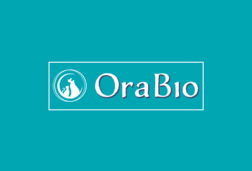 OraBio（オーラバイオ）