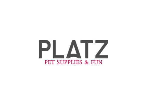 PLATZ（プラッツ）