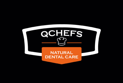 QCHEFS（キューシェフス）
