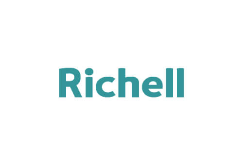 Richell（リッチェル）