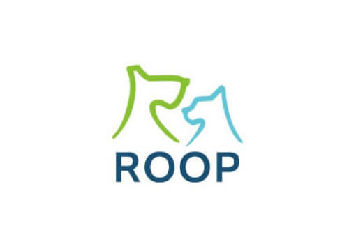 ROOP（ループ）