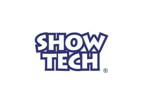 SHOW TECH（ショーテック）