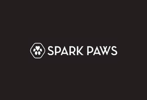SPARK PAWS（スパークパウズ）