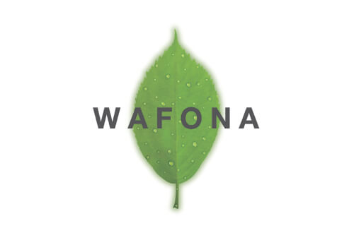 WAFONA（ワフォナ）