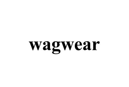 WAGWEAR（ワグウェア）