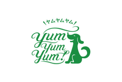 yum yum yum!（ヤムヤムヤム）