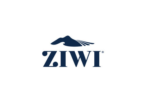 Ziwi（ジウィ）