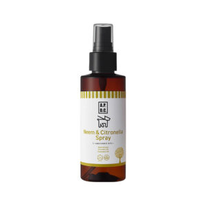 125ml