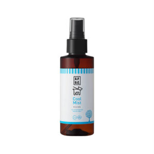 125ml