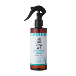 250ml