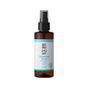 125ml