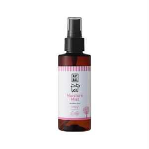 125ml