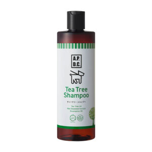 500ml