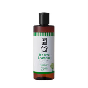 250ml