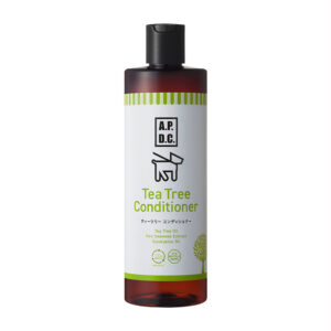 500ml