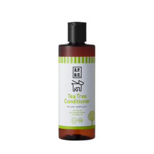 250ml