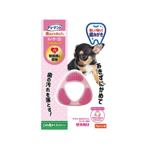 ダブルソフトタイプ
