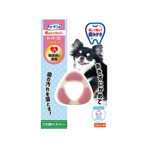 ソフトタイプ
