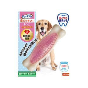 ソフトタイプ