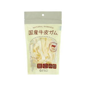 50g