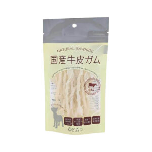 50g