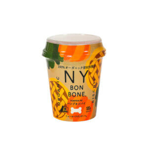100g（カップ）