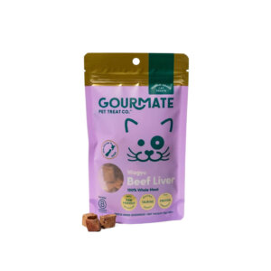 25g