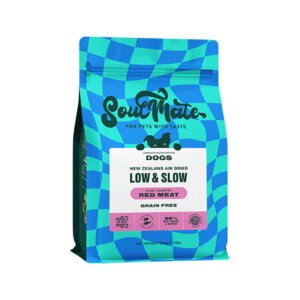 500g
