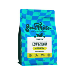 500g