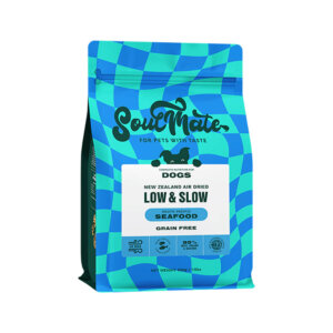 500g