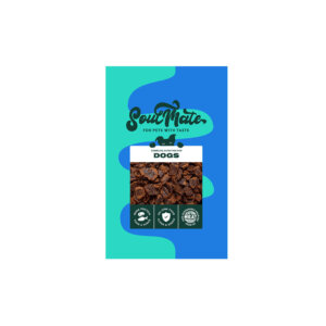 30g