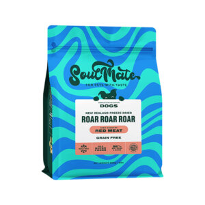 400g