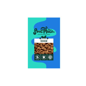 20g