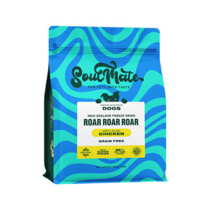 400g