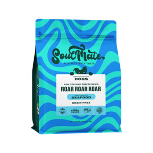 400g