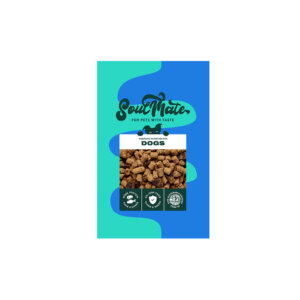 20g