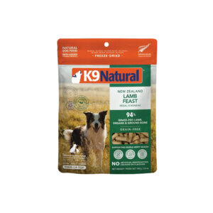 100g