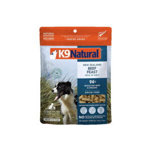 100g