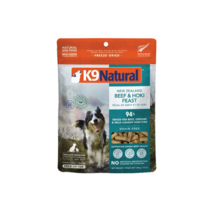 100g