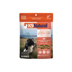 100g