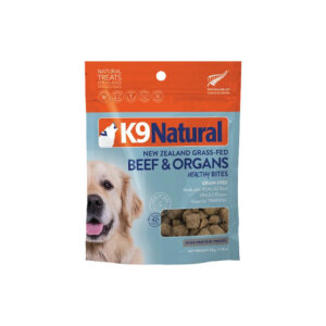 50g