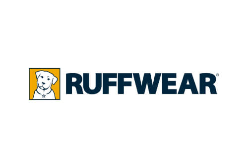 RUFFWEAR（ラフウェア）